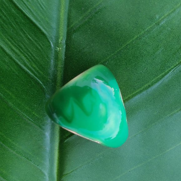 Lemon ring - Picture 5 of 9